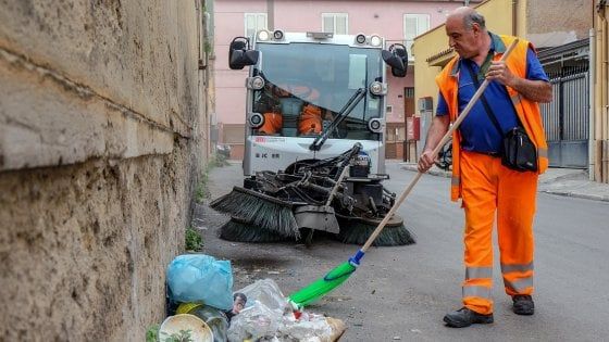 Palermo, la Rap alle corde per il Covid chiede l'intervento dell'esercito: "Non possiamo garantire la raccolta"