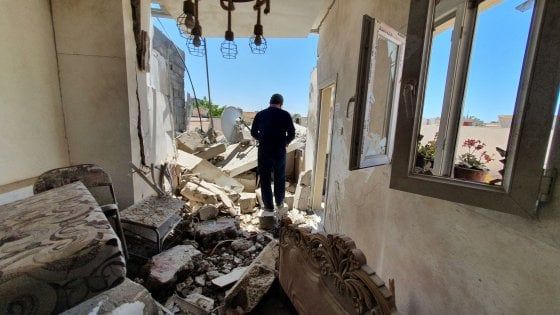 Libia, gli Usa denunciano: "La Russia e Assad assoldano miliziani siriani per Haftar"