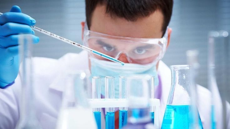 Scarsi risultati su Alzheimer e Parkinson: la casa farmaceutica Pfizer rinuncia a ricerca di nuovi farmaci