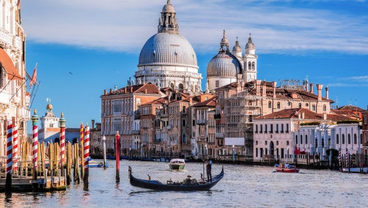 L’anima autentica di Venezia si scopre a Rialto e all’Arsenale