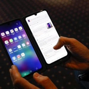 Bollette del telefonino: Italia tra le più convenienti in Europa