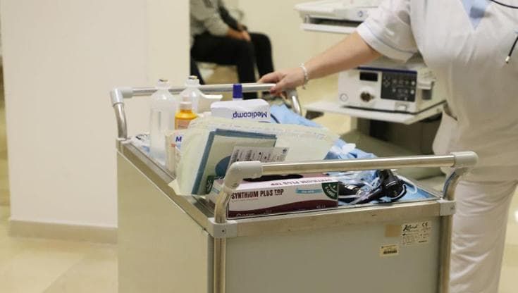 OpenAI rivela l’effetto IA sul lavoro in Italia: chi rischia e chi può stare tranquillo