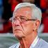 Lippi: 