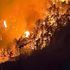 Quei 440 morti di caldo al giorno che dimenticheremo non appena farà freddo