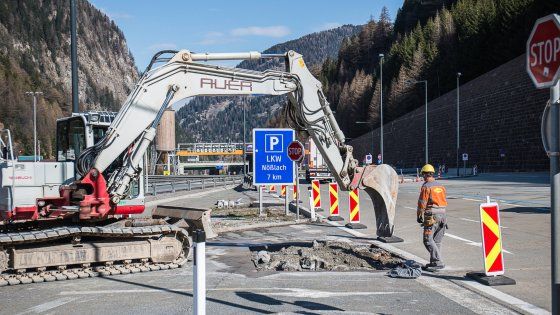 Migranti, lettera dell'Italia: "L'Ue non può lasciarci soli a gestire l'ondata dalla Libia"
