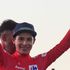 Vuelta, la crono delle cadute: Lopez prende la maglia rossa, Aru perde un minuto