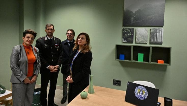 Violenza sulle donne i magistrati: “Vittime sempre più giovani”