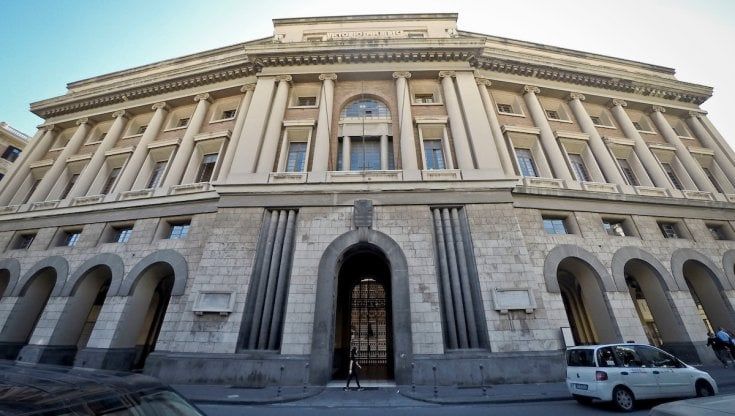Covid: sindaco Salerno pronto a chiudere anche due piazze