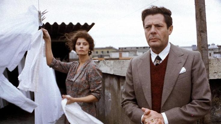 Il Cinema in piazza, tre arene e quasi cento film: Cortellesi apre a Trastevere