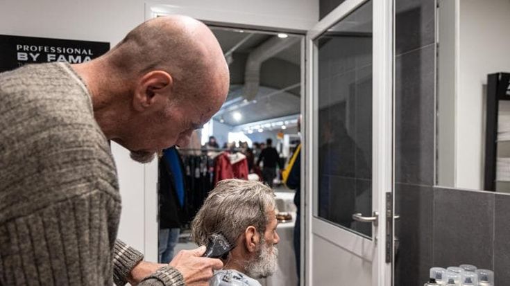 Centri d’accoglienza e inclusione: il Comune ottiene 21 milioni di fondi europei per i senzatetto