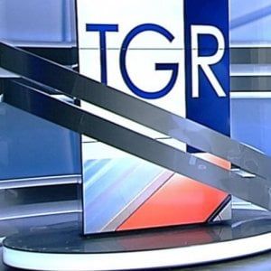 Concorso per giornalisti Rai, il giudice respinge i ricorsi