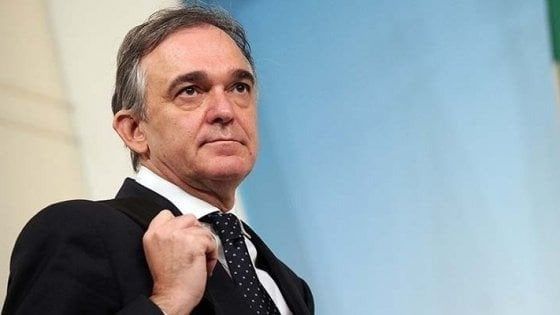 La Toscana ha presentato il ricorso alla Corte Costituzionale contro il decreto sicurezza