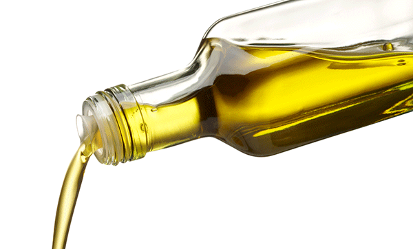 Olio, nella gara per i migliori extravergine, Italia batte Spagna 12 a 3