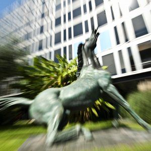 La Rai ha deciso i 106 vincitori del concorso, ma non rende pubblici i nomi