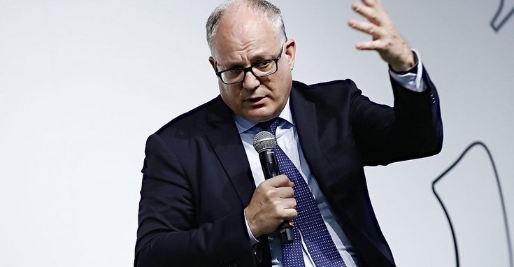 Manovra, 15 miliardi dall’Europa. E i progetti scendono da 600 a 100