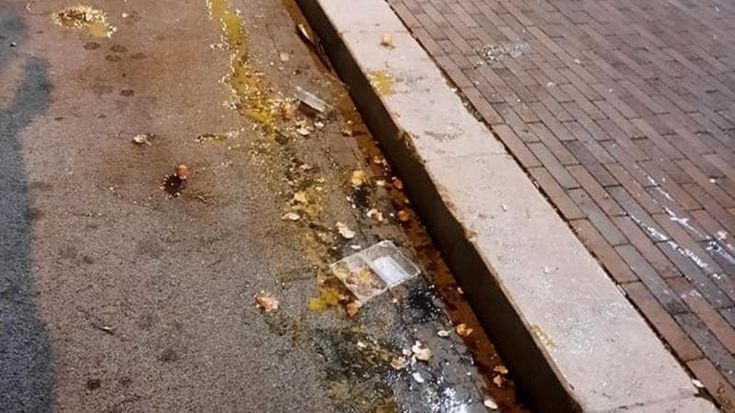 Halloween a Bari, allarme Amtab: ecco le linee che saranno sotto controllo