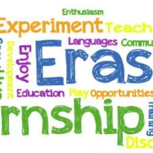 L'Anci Piemonte lancia il progetto: "Un Erasmus per i dipendenti pubblici" 