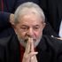 Brasile, Corte appello inasprisce pena per Lula: l'ex presidente condannato a 17 anni