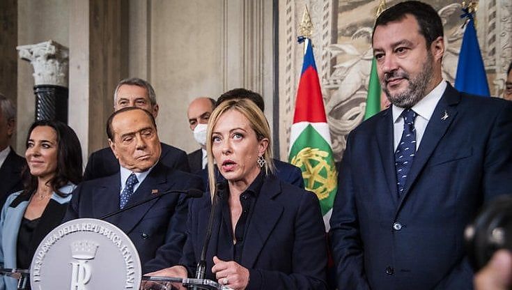 Nomine a Trenitalia e Rfi: sfida nel centrodestra per i 24 miliardi del Pnrr 