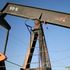 Il calo del petrolio ha tagliato la bolletta energetica italiana di 10,9 miliardi