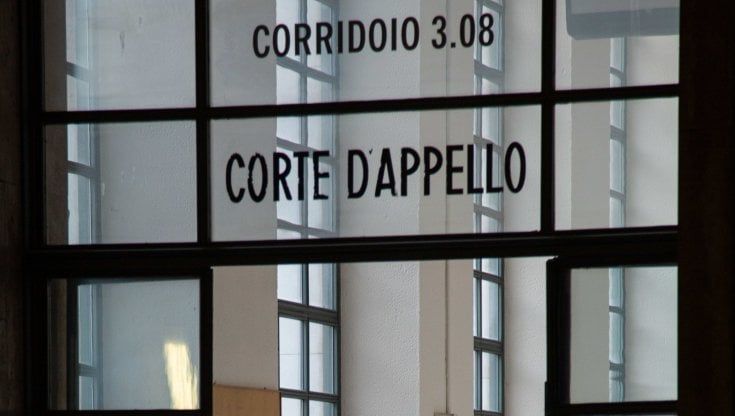 Eni, i giudici: non c'è prova di corruzione in Nigeria