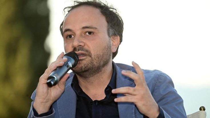 Il diario digitale: nel romanzo di massa dei blog gli eroi della presunzione di Flaubert