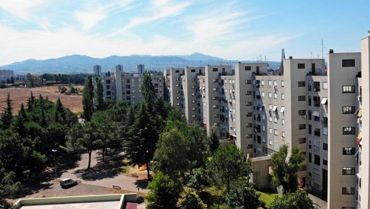 Elezioni Roma, la sfida nel Municipio VI: nell'ex feudo grillino è caccia agli indecisi 