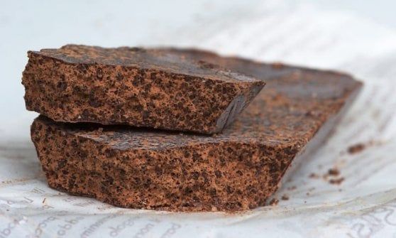 Il cioccolato di Modica è Igp: il primo certficato dall'Europa
