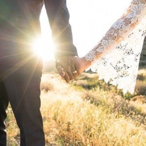 Con matrimonio stabile più possibilità sopravvivere a ictus