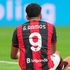 Il Milan è già in riserva, e Gonçalo Ramos diventa un caso