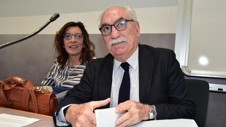 “Referendum, chi vota sì vuole magistrati deboli”