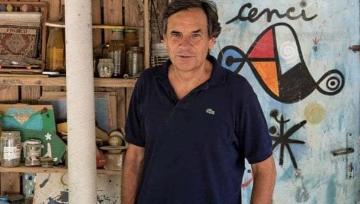 Il maestro Franco Lorenzoni:  “La sinistra riparta da Greta per riconquistare il cuore dei prof”
