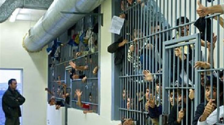 Giustizia, come progettare con l’indulto differito il futuro di chi ha scontato una pena in carcere