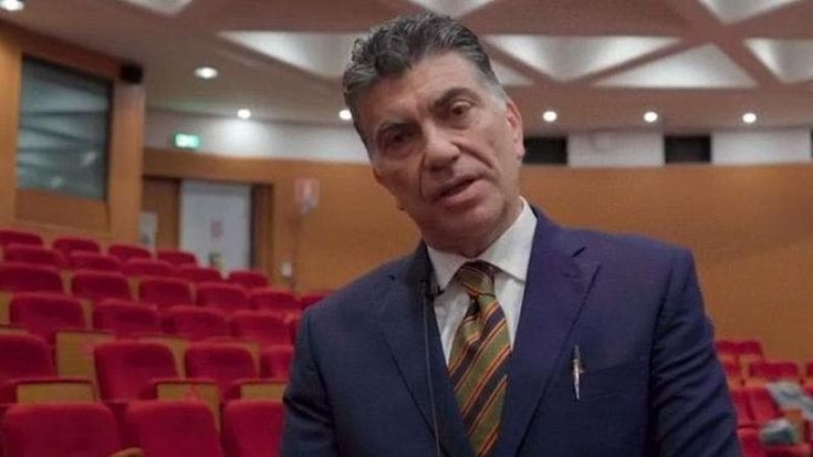 Microsoft e l’equo compenso. Simoncini: “Giustizia è fatta, ora la legge sull’editoria”