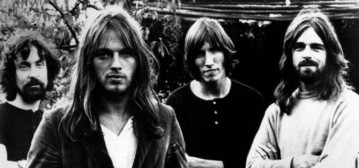 Pink Floyd, le visioni della generazione che reinterpretava il mondo