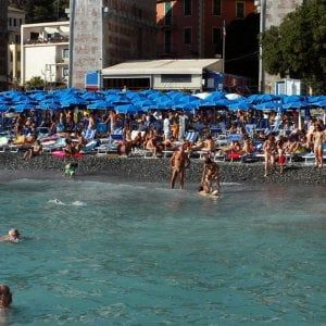 Turismo: settore fondamentale, ma con stipendi sotto la media 