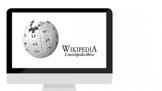 Il decalogo del wikipediano: le regole d'oro per scrivere il sapere comune