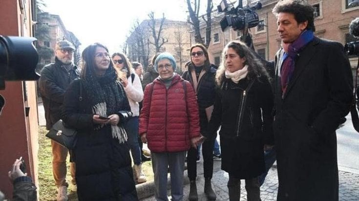 Dal voto in aula di luglio in Emilia-Romagna due richieste di suicidio medicalmente assistito