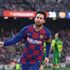 Napoli, arriva Messi e Mertens lo sfida al San Paolo