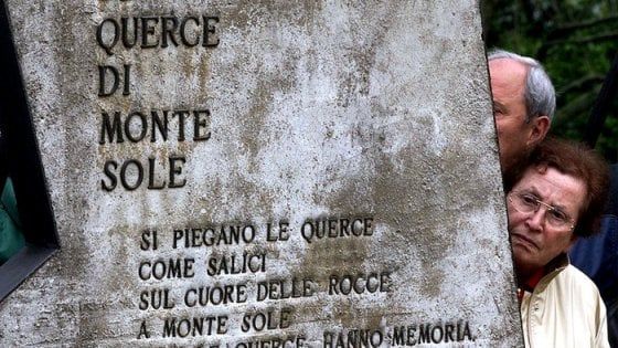 Stragi naziste, la Germania "perdona" il boia di Marzabotto. Il Pd: "Grave"