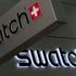 Si rompe il meccanismo dello Swatch: crollano i profitti, pesa anche il terrorismo