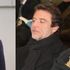 Nomina del procuratore di Firenze, al Csm sfida all’ultimo voto tra Spiezia e Squillace Greco