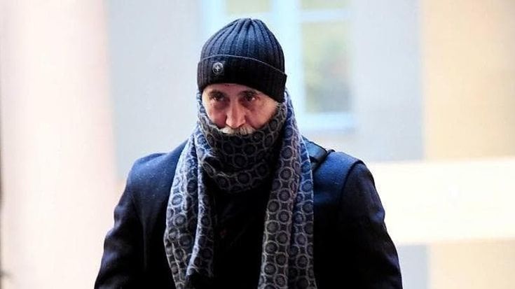 Due agosto, confermato in appello l’ergastolo all’ex Nar Gilberto Cavallini: “Fu strage politica”