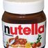 Ferrero Italia, pieno di utile per la Nutella