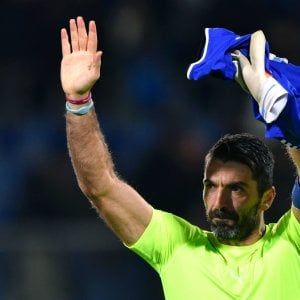 Nazionale, azzurri senza sconfitte da 10 anni: non perdono da 54 partite