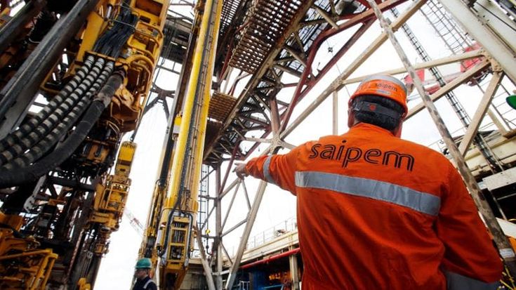 Fusione Saipem-Subsea7, l’ultimo ostacolo è l’Australia