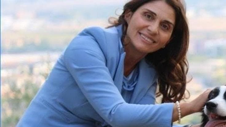 Calenzano, la consigliera FdI: “Perché un gemellaggio con gli storpi della Palestina?”