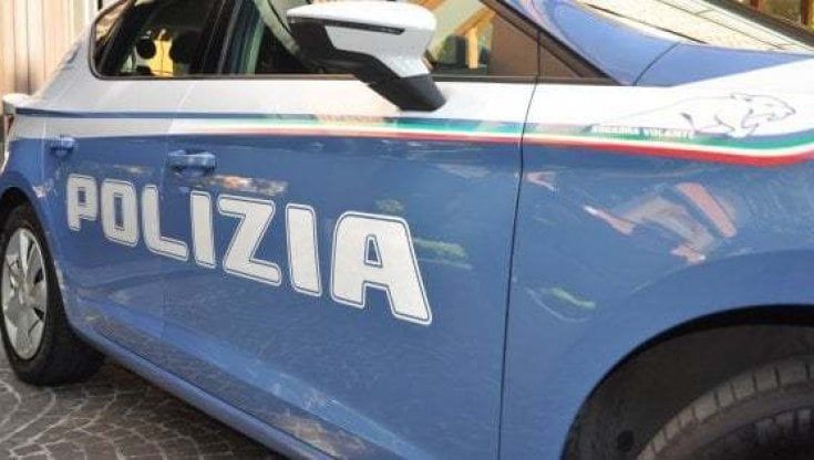 Trentino, operaio trovato morto nel vano dell'ascensore di una casa di cura