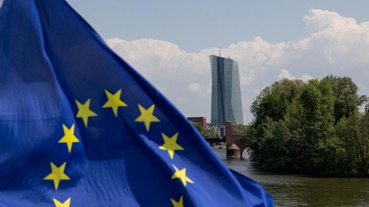 Euro digitale, la Bce in trincea per convincere politica e cittadini