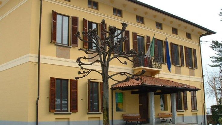 Ddl Zan fai-da-te, l'iniziativa nel Verbano: "Il bello di essere un Comune senza colori politici"